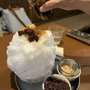 茶房 素心