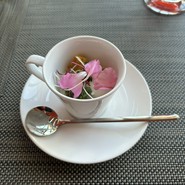 神戸元町 イグレックベガ