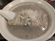 丿貫