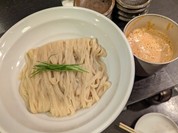 丿貫
