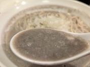 丿貫