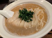 丿貫