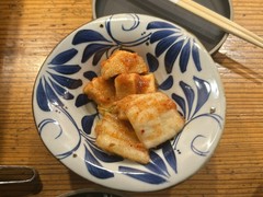 大阪屋　浜町店