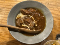 大阪屋　浜町店