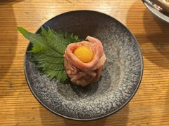 とろけます。笑