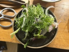 大阪屋　浜町店