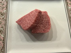 シャートーブリアンはヤバすぎでしょ