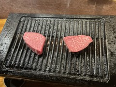 大阪屋　浜町店