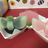 福壽堂秀信 大丸須磨店