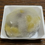 福壽堂秀信 大丸須磨店