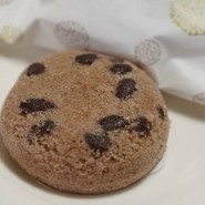 福壽堂秀信 大丸須磨店