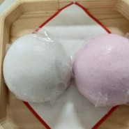 福壽堂秀信 大丸須磨店