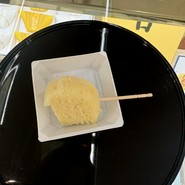 福壽堂秀信 大丸須磨店
