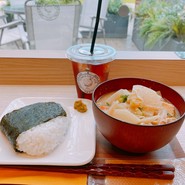 名古屋天狼院
