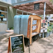 名古屋天狼院