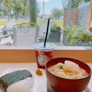 名古屋天狼院