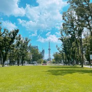 名古屋天狼院