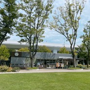 名古屋天狼院