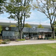 名古屋天狼院
