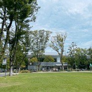 名古屋天狼院