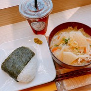 名古屋天狼院