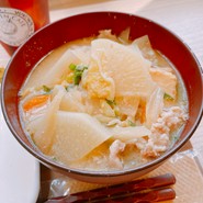 名古屋天狼院