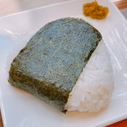 名古屋天狼院