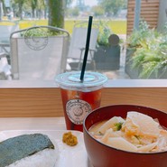 名古屋天狼院