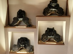 ひつまぶし　登河　那古野本店