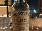 BAR CONTRAST