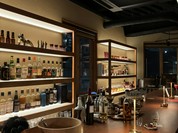 BAR CONTRAST