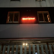 BAR CONTRAST