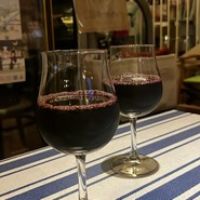 イタリアン酒場　Bitte（ビッテ）