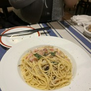 イタリアン酒場　Bitte（ビッテ）