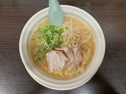 ラーメン