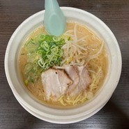 ラーメン