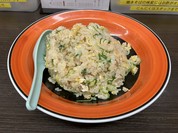 焼きめし（大盛）