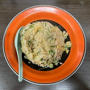 焼きめし（大盛）