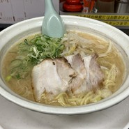 ラーメン