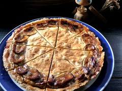 チェルベロコーヒー