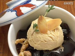 チェルベロコーヒー