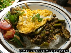 チェルベロコーヒー