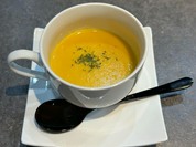 ガトーリアン 高宮店
