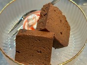 ガトーリアン 高宮店