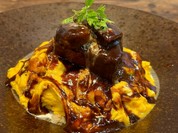 ガトーリアン 高宮店