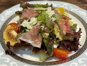 ガトーリアン 高宮店