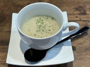 ガトーリアン 高宮店