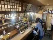 いろり まつもと