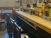 いろり まつもと