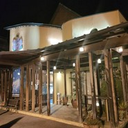 カンツバキ 森本店